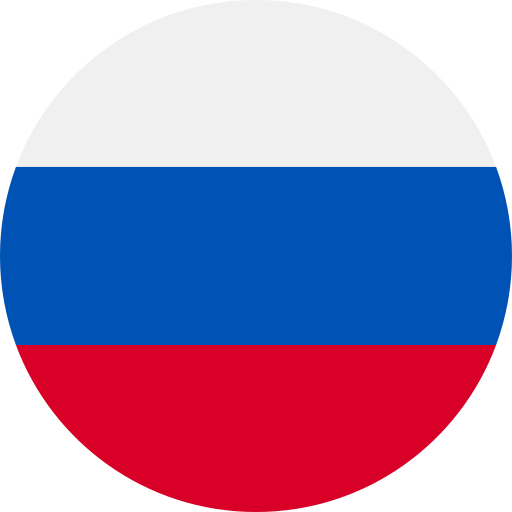 ru_flag